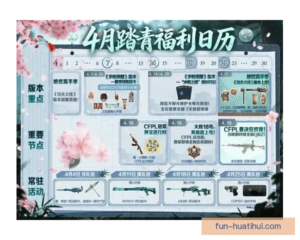 世界杯精彩竞猜赛事推荐指南助你精准预测赢取荣耀