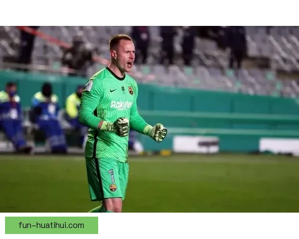 劳塔罗谈缺阵影响国米战绩承认状态波动属正常现象