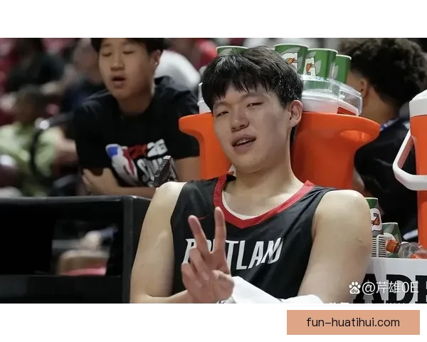 杨瀚森能否再获出场机会 小卡力争三杀快船再迎挑战