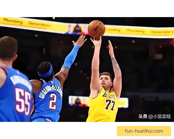 东契奇连续蝉联周最佳 三球首次当选 哈登阿门文班等获提名