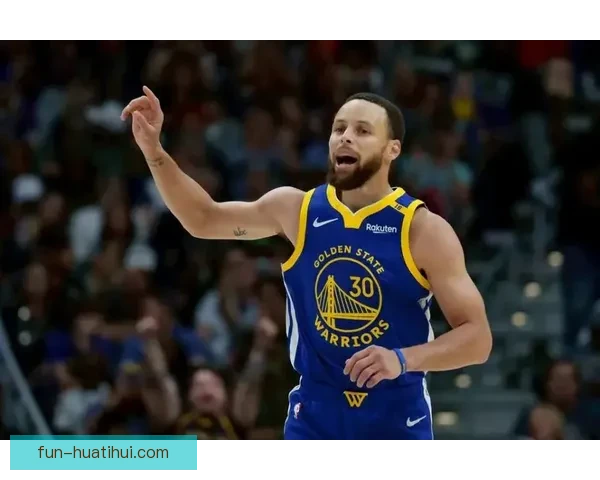 库里谈伤情不确定性盼复出激励勇士队士气